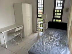 Cashew Heights Condominium (D23), Condominium #561968571
